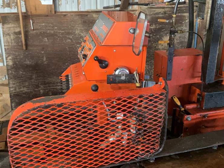 2004-wood-mizer-lt70-image-30