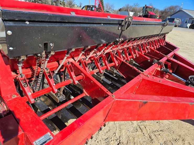 case-ih-5300-image-12