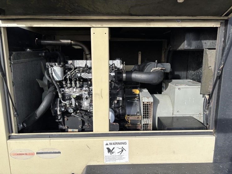 2006-ingersoll-rand-g40-image-26