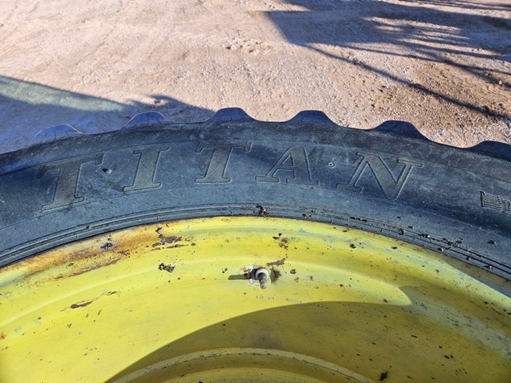 john-deere-4955-image-4