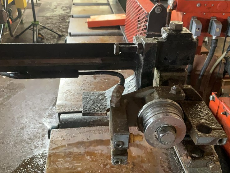 2004-wood-mizer-lt70-image-16