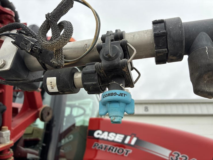 2015-case-ih-patriot-3340-image-20