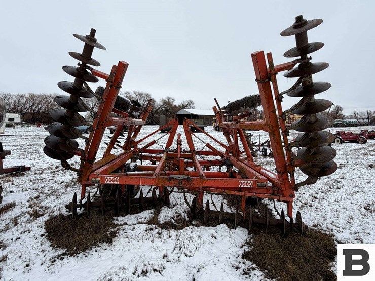 case-finishing-disc-image-5