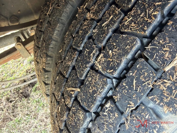 2018-ford-f550-xl-image-16