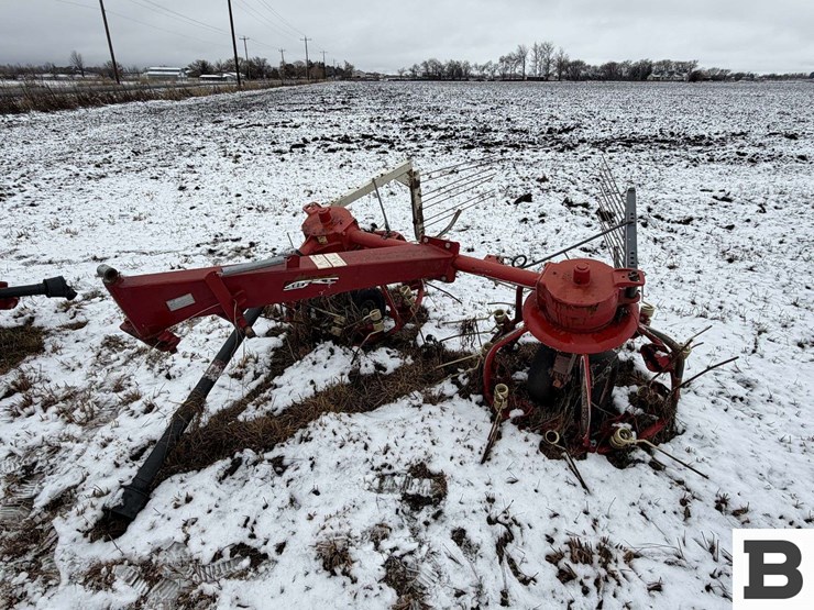 sitrex-hm300-image-1