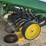 john-deere-750-image-15