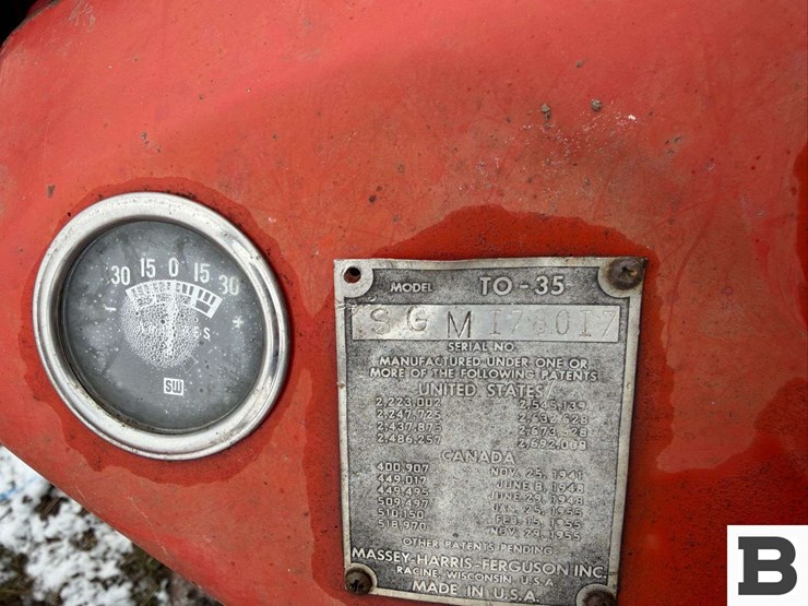 ferguson-35-image-27