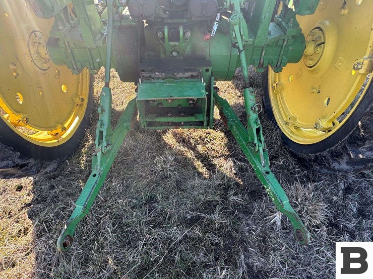 john-deere-2555-image-20