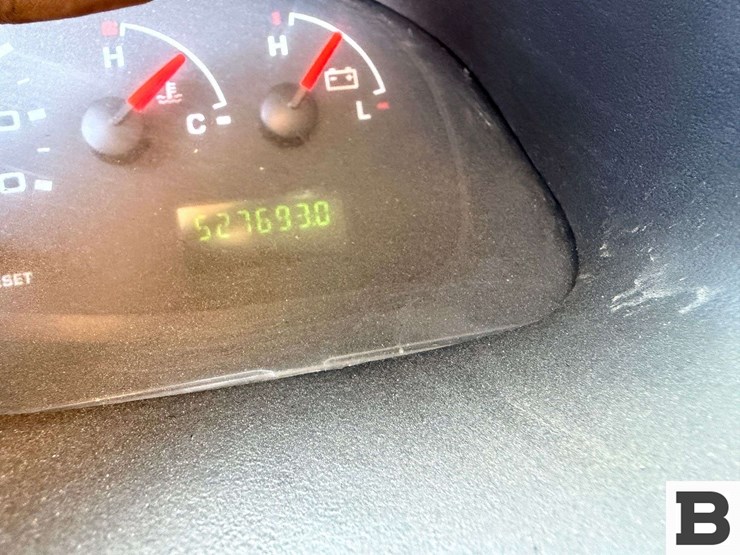 2006-ford-econoline-350-image-30