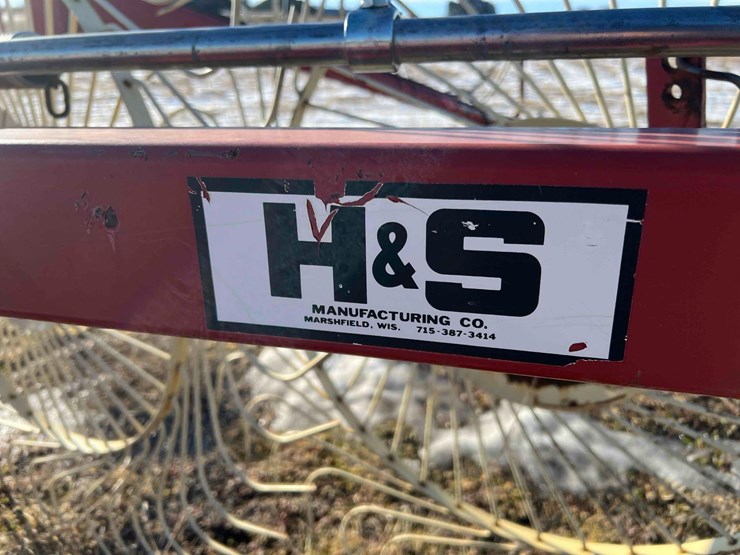 h-and-s-rake-image-5