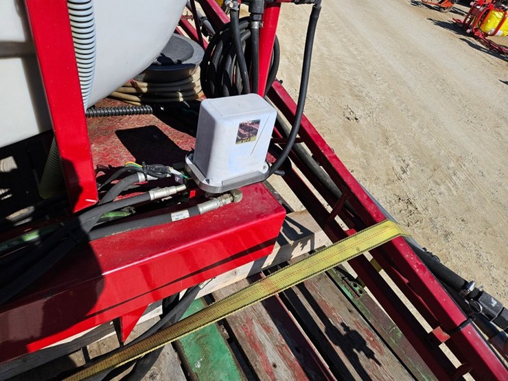 miller-pro-500-image-49