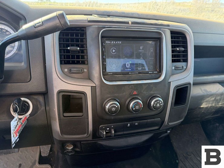 2014-dodge-2500-image-29