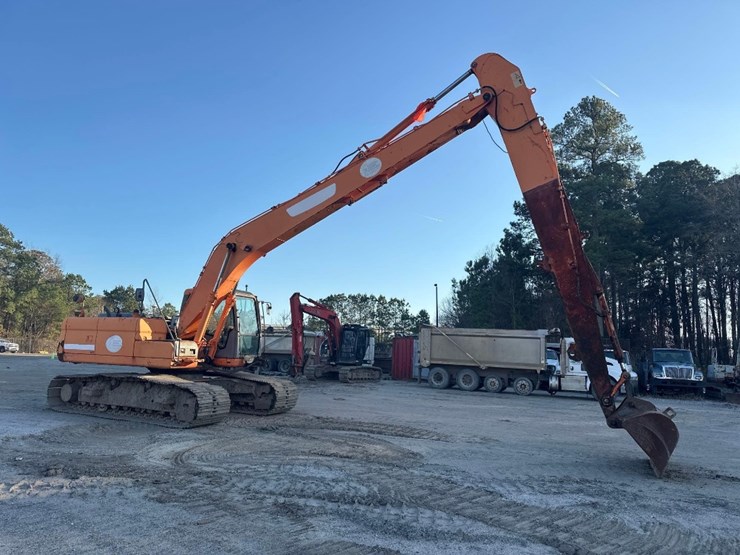 2013-doosan-dx225-lc-image-22