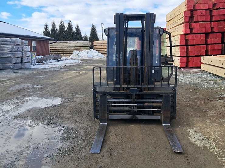 2023-doosan-d45s-9-image-7