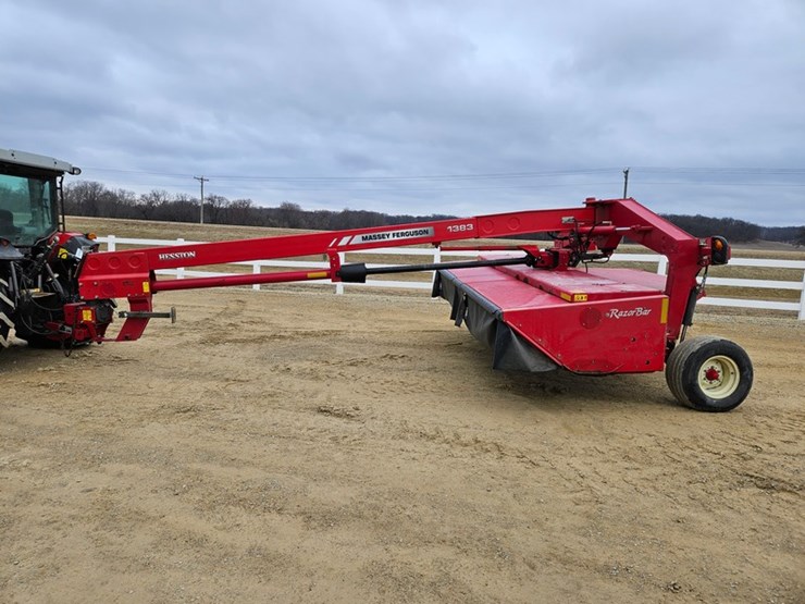 massey-ferguson-1383-image-2