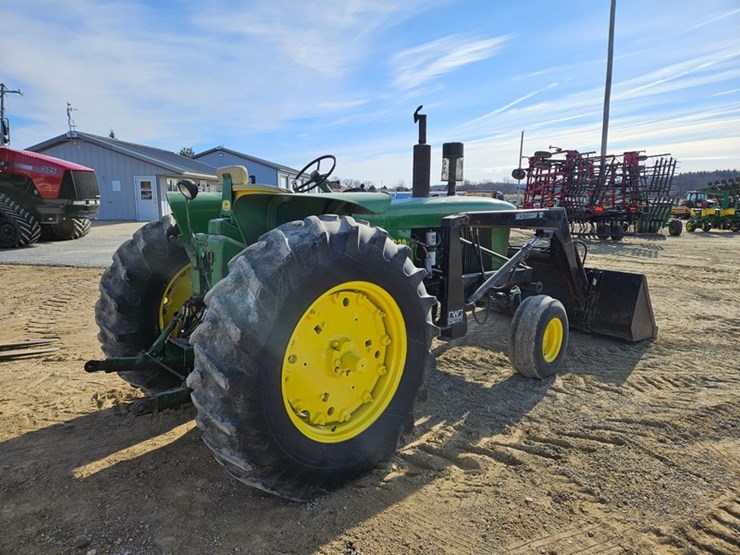 john-deere-4020-image-5