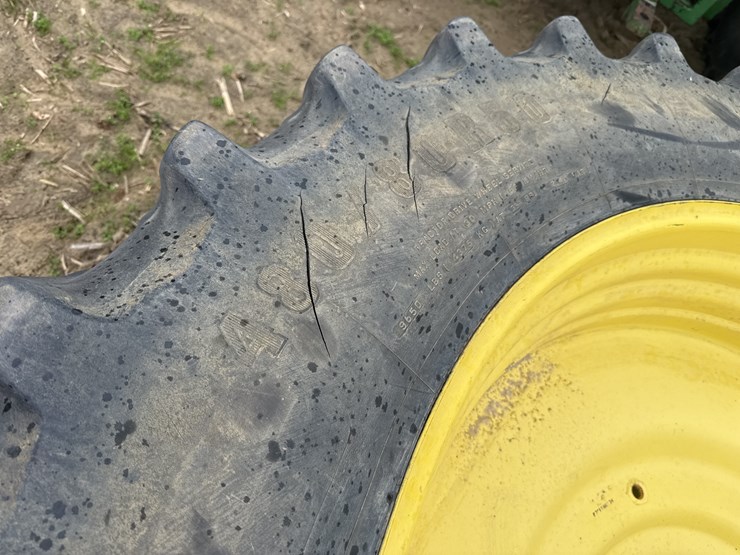 2015-john-deere-8270r-image-20