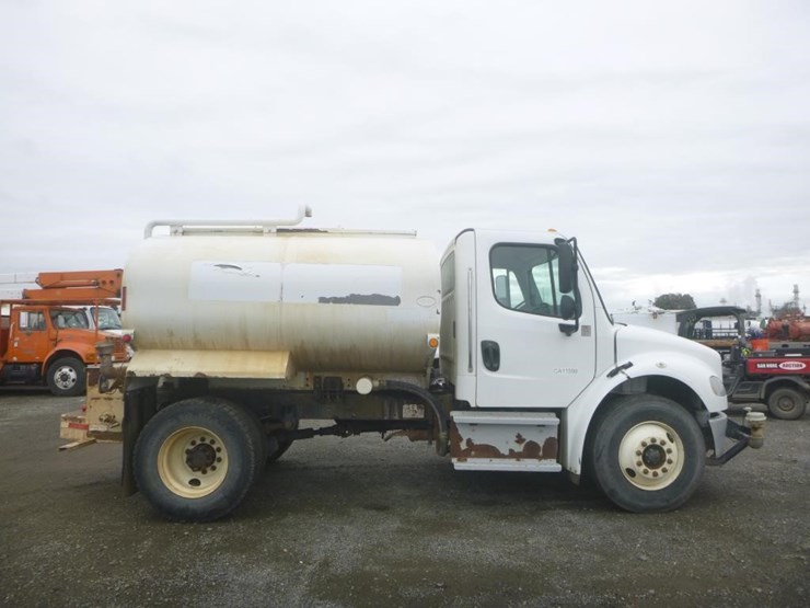 2018-valew-2000-gal-image-7