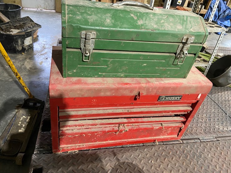 #119-•-2-empty-tool-box's-image-2