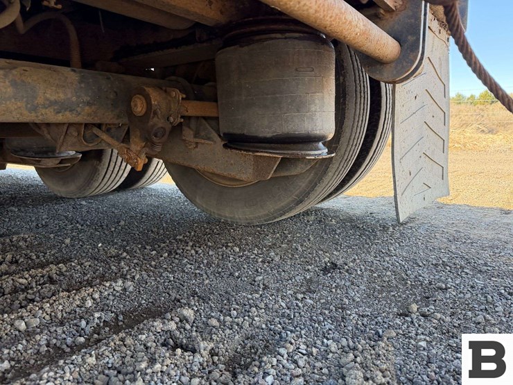 2007-fontaine-low-bed-trailer-image-25