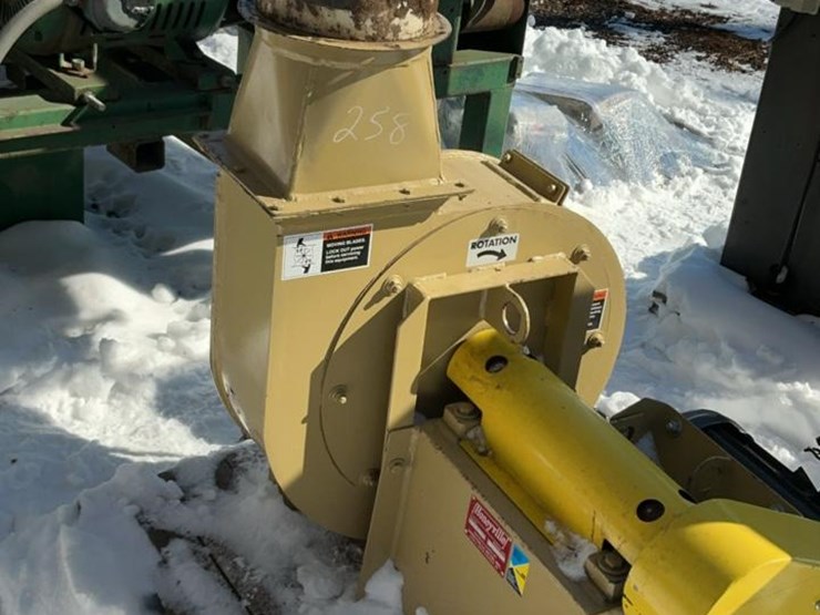 #258-•-honeyville-hf11-xhd-blower-image-8