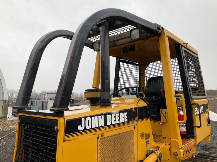 1998-deere-550g-lt-image-29