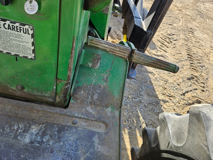 john-deere-4020-image-25