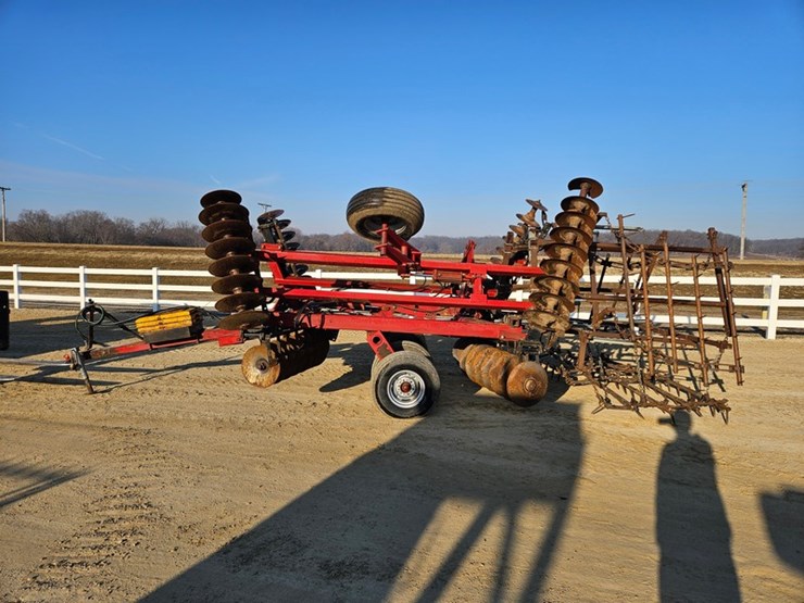 international-496-image-2