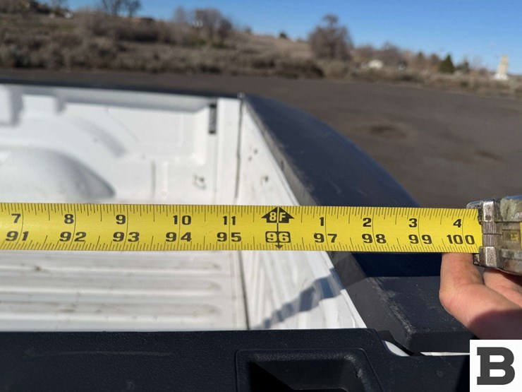 2017-dodge-2500-image-17