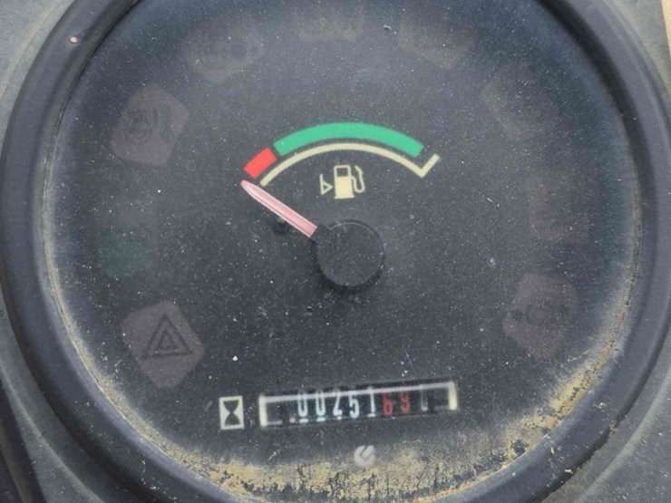 2004-bomag-bw124pdh-3-image-5