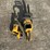 #104-•-dewalt-chainsaw-and-reciprocating-saw-image-17