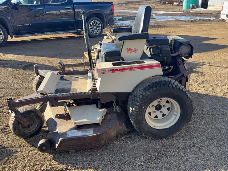 grasshopper-225-image-4