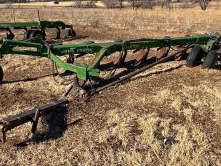 john-deere-3600-image-2