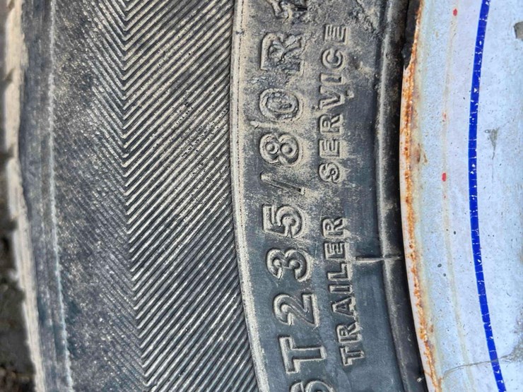 2010-cimline-magma-image-17