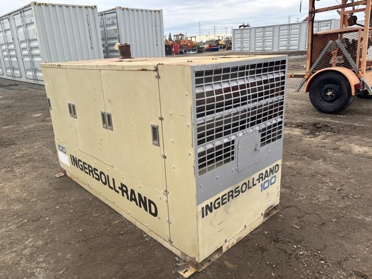 ingersoll-rand-100-image-4