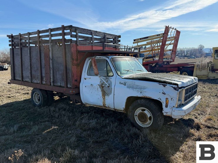 1979-gmc-sierra-3500-image-8