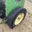 john-deere-450-image-5