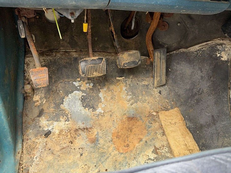 1983-ford-bronco-image-19