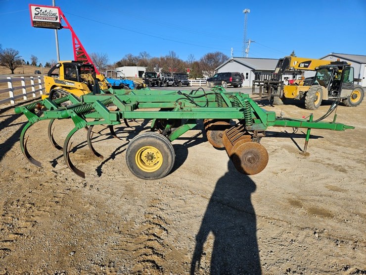 john-deere-712-image-6