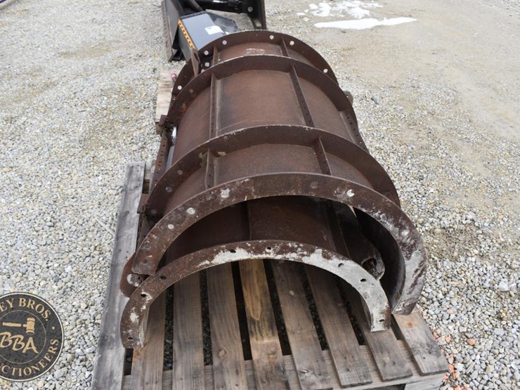 concrete-pier-forms-41712-image-4