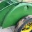 john-deere-model-h-manure-spreader-image-16