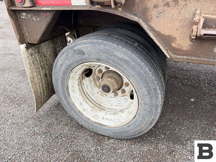 1973-pike-flatbed-trailer-image-16