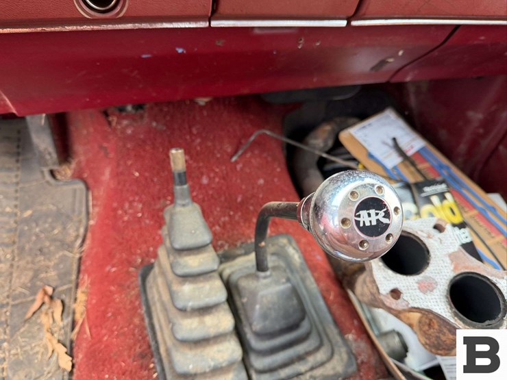 1987-ford-ranger-image-16