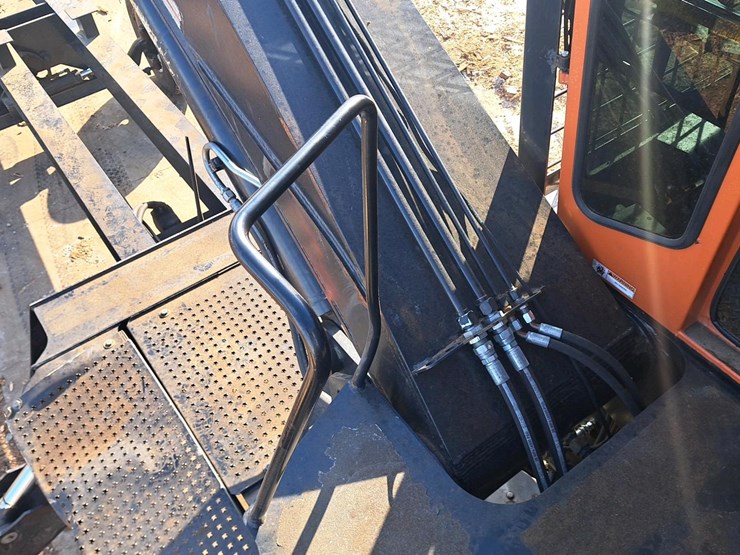 2020-barko-595b-image-18