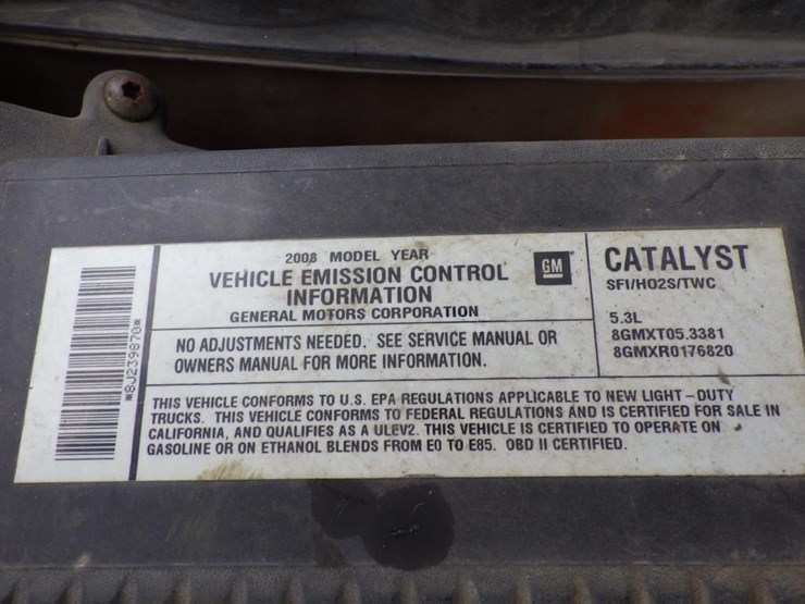 2008-chevrolet-tahoe-image-12