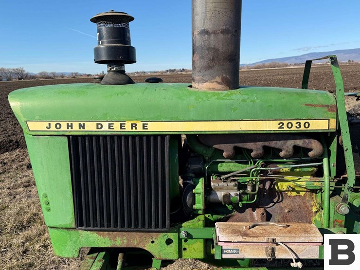 john-deere-2030-image-13