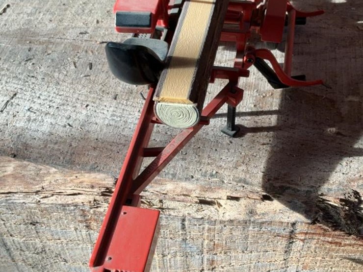 wood-mizer-lt40-image-3