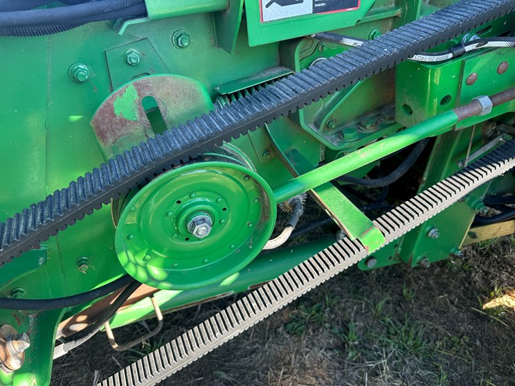 john-deere-9770-sts-image-62