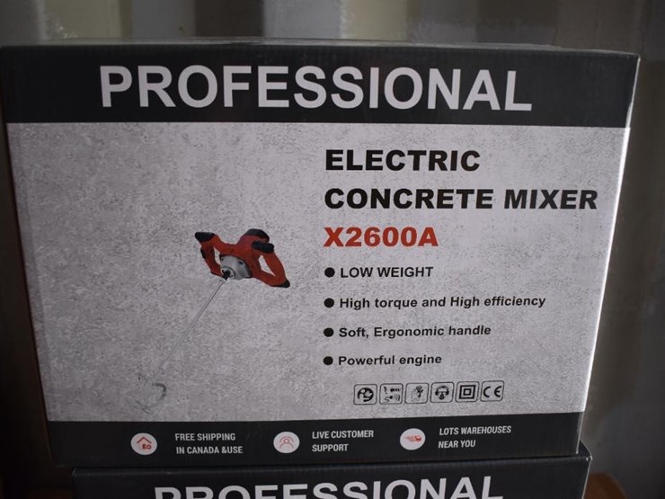 electric-concrete-mixer-41805-image-1