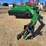 john-deere-s350-image-11